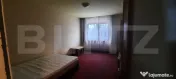 Apartament 3 camere, 101 mp, zona Micro 15 