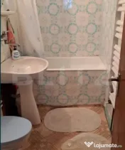 Apartament 3 camere, 101 mp, zona Micro 15 