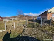 Teren Intravilan Dumitrita 