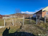 Teren Intravilan Dumitrita 