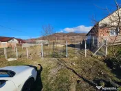 Teren Intravilan Dumitrita 