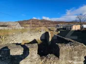 Teren Intravilan Dumitrita 