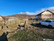 Teren Intravilan Dumitrita 