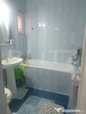Casa finisata, mobilata, 169 mp, teren 700 mp,Somesul Rece, 