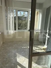 Apartament 4 camere, 105 mp | Etaj 1 | 2 balcoane mari | Obc 