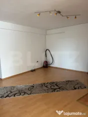 Apartament 4 camere, 105 mp | Etaj 1 | 2 balcoane mari | Obc 