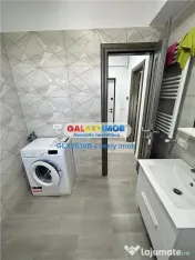 Garsoniera Bloc Nou - Rahova - Salaj - Pucheni - Centrala 