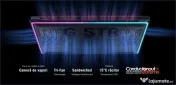 NOU-ASUS ROG SCAR G18,RTX 5090,Intel Ultra 9, 64GB, 2TB, garanție 3 ani 