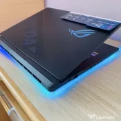 NOU-ASUS ROG SCAR G18,RTX 5090,Intel Ultra 9, 64GB, 2TB, garanție 3 ani 