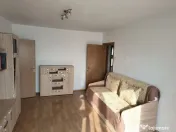 Apartament 2 camere Brasov, renovat, beci, aer conditionat 