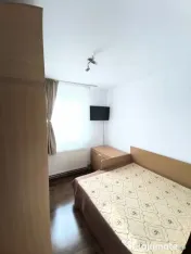 Apartament 2 camere Brasov, renovat, beci, aer conditionat 
