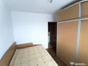 Apartament 2 camere Brasov, renovat, beci, aer conditionat 