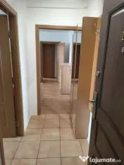 Apartament 2 camere Brasov, renovat, beci, aer conditionat 