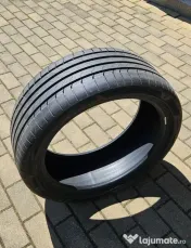 Anvelope Vara noi Bridgestone Turanza 6 Enliten 