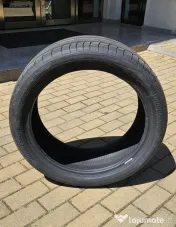 Anvelope Vara noi Bridgestone Turanza 6 Enliten 