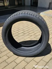 Anvelope Vara noi Bridgestone Turanza 6 Enliten 