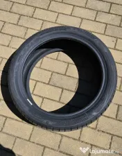 Anvelope Vara noi Bridgestone Turanza 6 Enliten 