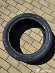 Anvelope Vara noi Bridgestone Turanza 6 Enliten 