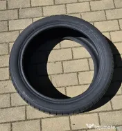 Anvelope Vara noi Bridgestone Turanza 6 Enliten 