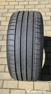 Anvelope Vara noi Bridgestone Turanza 6 Enliten 