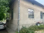 Casa individuala, 145 mp utili, 360 mp teren, zona Centrala