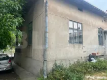 Casa individuala, 145 mp utili, 360 mp teren, zona Centrala
