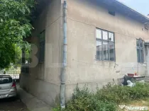 Casa individuala, 145 mp utili, 360 mp teren, zona Centrala