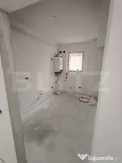 Apartament 2 camere, etaj 1, bloc nou- zona Obcini 