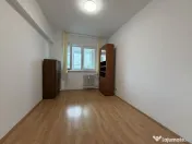 PANTELIMON - Morarilor | 3 Camere | Bloc Reabilitat 