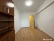 PANTELIMON - Morarilor | 3 Camere | Bloc Reabilitat 