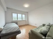 PANTELIMON - Morarilor | 3 Camere | Bloc Reabilitat 