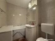 PANTELIMON - Morarilor | 3 Camere | Bloc Reabilitat 