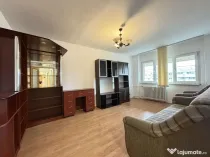 PANTELIMON - Morarilor | 3 Camere | Bloc Reabilitat