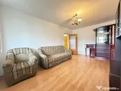 PANTELIMON - Morarilor | 3 Camere | Bloc Reabilitat 