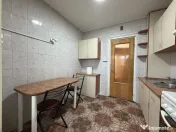 PANTELIMON - Morarilor | 3 Camere | Bloc Reabilitat 