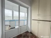 PANTELIMON - Morarilor | 3 Camere | Bloc Reabilitat 