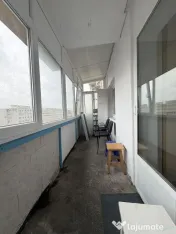 PANTELIMON - Morarilor | 3 Camere | Bloc Reabilitat 