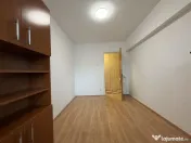 PANTELIMON - Morarilor | 3 Camere | Bloc Reabilitat 