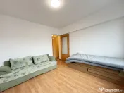 PANTELIMON - Morarilor | 3 Camere | Bloc Reabilitat 