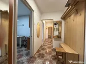 PANTELIMON - Morarilor | 3 Camere | Bloc Reabilitat 