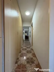 PANTELIMON - Morarilor | 3 Camere | Bloc Reabilitat 