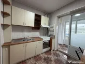 PANTELIMON - Morarilor | 3 Camere | Bloc Reabilitat 