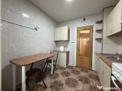 PANTELIMON - Morarilor | 3 Camere | Bloc Reabilitat 