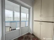 PANTELIMON - Morarilor | 3 Camere | Bloc Reabilitat 