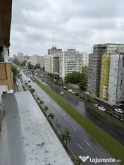 PANTELIMON - Morarilor | 3 Camere | Bloc Reabilitat 