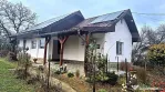 Casa cu 2 camere, 65 mp, teren 2910 mp, in Viile Satu Mare