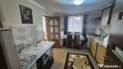 Casa cu 2 camere, 65 mp, teren 2910 mp, in Viile Satu Mare 