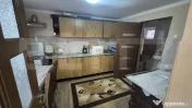 Casa cu 2 camere, 65 mp, teren 2910 mp, in Viile Satu Mare 