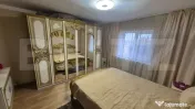 Casa cu 2 camere, 65 mp, teren 2910 mp, in Viile Satu Mare 