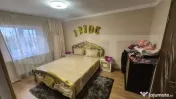 Casa cu 2 camere, 65 mp, teren 2910 mp, in Viile Satu Mare 
